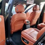 Li L9 2022 Max