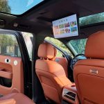 Li L9 2022 Max
