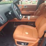 Li L9 2023 Pro