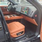 Li L9 2023 Pro