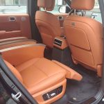 Li L9 2023 Pro