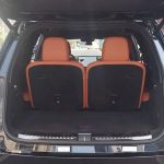 Li L9 2023 Pro