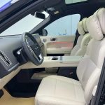 Li L9 2024 Ultra
