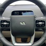 Li L9 2024 Ultra