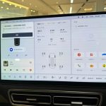 Li L9 2024 Ultra