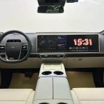 Li L9 2024 Ultra
