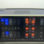 Li L9 2024 Ultra