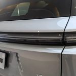 Li L9 2024 Ultra