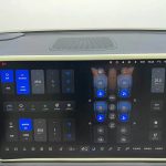 Li L9 2024 Ultra