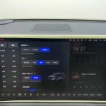 Li L9 2024 Ultra
