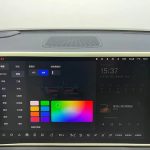 Li L9 2024 Ultra