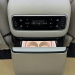 Li L9 2024 Ultra