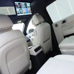 Li L9 2024 Ultra