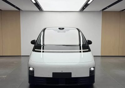 Li MEGA 2025 Home Home SpecialEdition