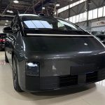 Li MEGA 2025 Home Home SpecialEdition