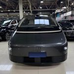 Li MEGA 2025 Home Home SpecialEdition
