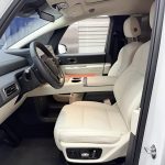 Li MEGA 2025 Home Home SpecialEdition