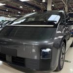 Li MEGA 2025 Home Home SpecialEdition