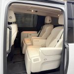 Li MEGA 2025 Home Home SpecialEdition