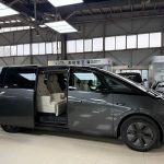 Li MEGA 2025 Home Home SpecialEdition