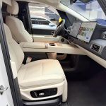 Li MEGA 2025 Home Home SpecialEdition