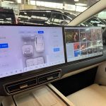 Li MEGA 2025 Home Home SpecialEdition