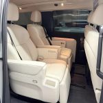 Li MEGA 2025 Home Home SpecialEdition