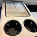 Li MEGA 2025 Home Home SpecialEdition