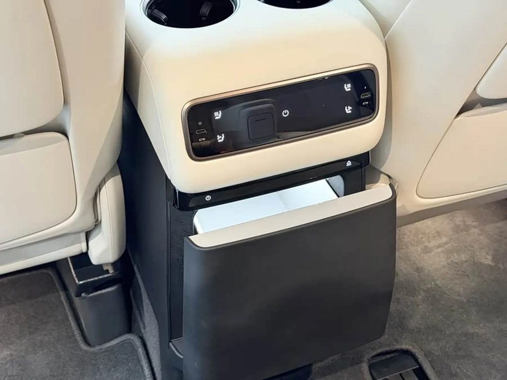 Li MEGA 2025 Home Home SpecialEdition