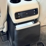 Li MEGA 2025 Home Home SpecialEdition