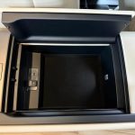 Li MEGA 2025 Home Home SpecialEdition