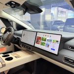 Li MEGA 2025 Home Home SpecialEdition