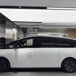 Li MEGA 2025 Home Home SpecialEdition