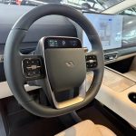 Li MEGA 2025 Home Home SpecialEdition
