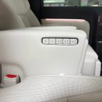 Li MEGA 2025 Home Home SpecialEdition
