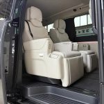 Li MEGA 2025 Home Home SpecialEdition
