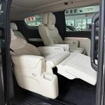Li MEGA 2025 Home Home SpecialEdition