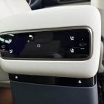 Li MEGA 2025 Home Home SpecialEdition