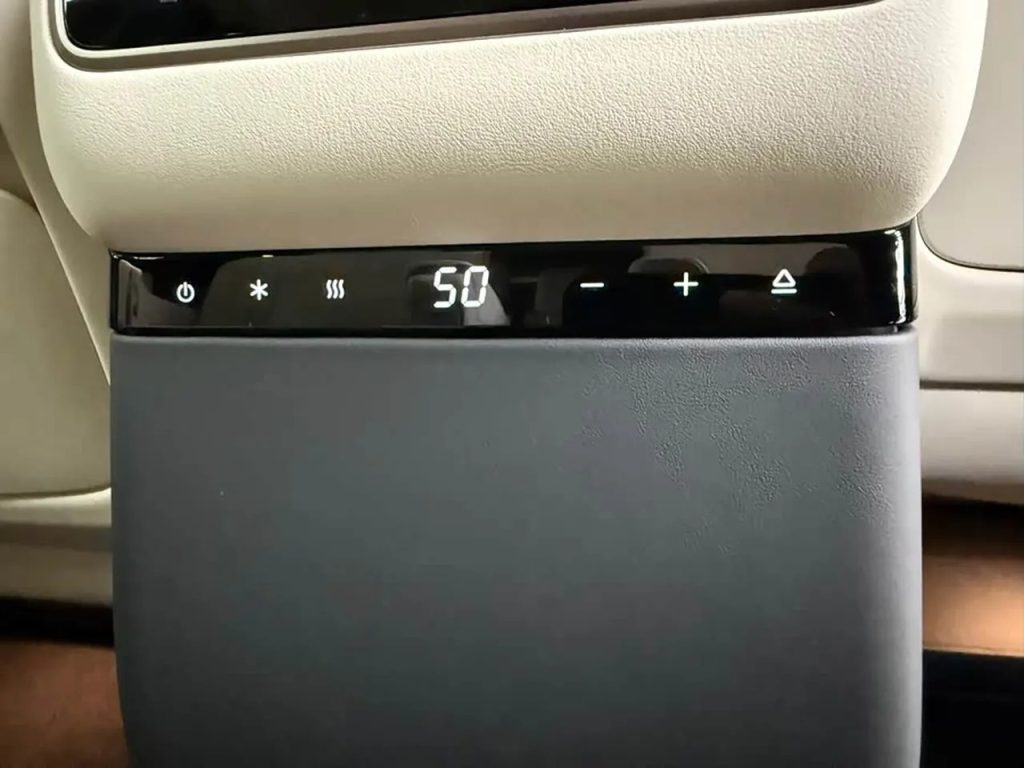 Li MEGA 2025 Home Home SpecialEdition