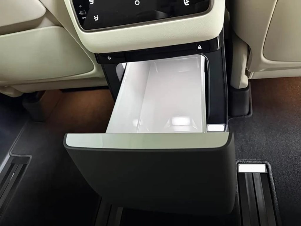 Li MEGA 2025 Home Home SpecialEdition