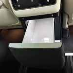 Li MEGA 2025 Home Home SpecialEdition