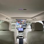 Li MEGA 2025 Home Home SpecialEdition