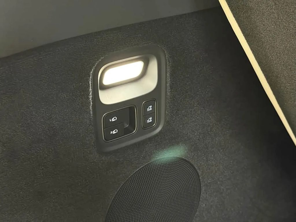 Li MEGA 2025 Home Home SpecialEdition