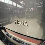 Li MEGA 2025 Home Home SpecialEdition