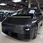 Li MEGA 2025 Home Home SpecialEdition
