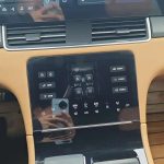 Li ONE 2021 EREV6-SeatEdition