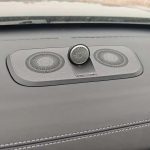 Li ONE 2021 EREV6-SeatEdition