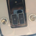 Li ONE 2021 EREV6-SeatEdition