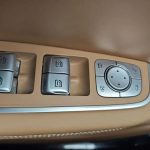 Li ONE 2021 EREV6-SeatEdition
