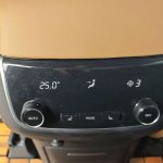 Li ONE 2021 EREV6-SeatEdition